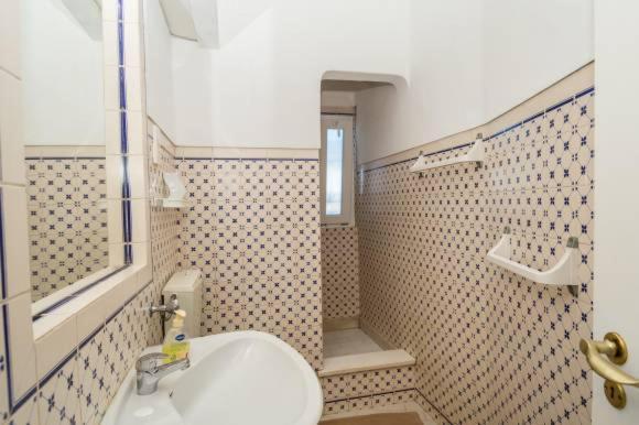 Апартаменты Casa Wilde Карвоейру Экстерьер фото