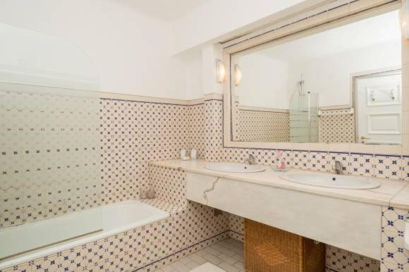 Апартаменты Casa Wilde Карвоейру Экстерьер фото