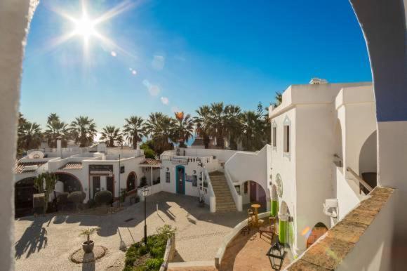 Апартаменты Casa Wilde Карвоейру Экстерьер фото